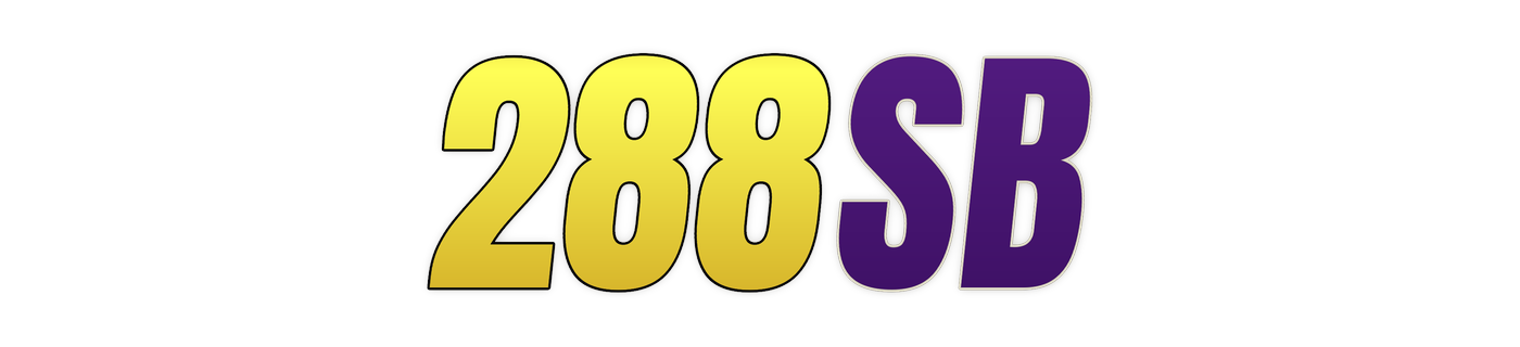 288sb